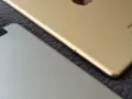 *4G*Отлични iPad Air 2 16GB Celluar/Space Gray/Gold, снимка 5