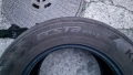 4бр.Летни гуми KUMHO 225 65 17 , снимка 9
