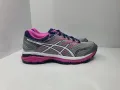 Маратонки Asics GT 2000, снимка 1