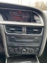 AUDI A5 quattro 3.0 TDI, снимка 18