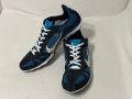 Nike Zoom Forever XC 2 Techno Blue & White Field Track Running Spikes, снимка 2