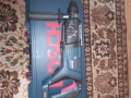 Перфоратор Bosch GBH18V-28DC , снимка 7