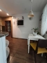 Гарсониера под наем Русе, снимка 6
