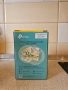 TP-LINK WiFi Extender Mesh, снимка 2