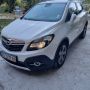 Opel Mokka 1.4 Turbo 4x4 Cosmo всички екстри, снимка 1