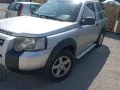 Land Rover Freelander 2.0 TD4, снимка 9