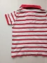 ZARA - 2-3г - 98см - Детска Тениска, снимка 5