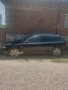 Продава се на части а 4 2.5 тди, снимка 5