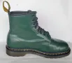 Dr. Martens 41-42, снимка 4