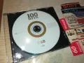 100 HITS R&B CD 1603251912, снимка 2