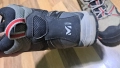 Millet-gore tex-Indonesia-44 2/4 трекинг обувки,Grisport-47 нови, снимка 8