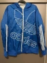 Adidas original , снимка 1