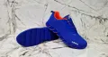 Adidas Мъжки Сини Маратонки от 40 до 45 номер👟Мъжки Спортни Обувки В Син Цвят Адидас Код P545, снимка 1