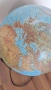Географски глобус светещ, снимка 4