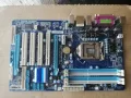 Дънна платка Gigabyte GA-P55-UD3L Socket LGA1156 , снимка 5