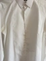 Оригинална бяла риза Dolce&Gabbana Gold , снимка 5