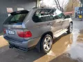 BMW X5 3.0D 218kc., снимка 6