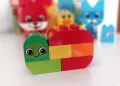 Lego Duplo Животни, снимка 2