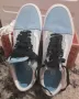 Vans кецове, снимка 4