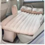 Надуваемо легло за кола Air Bed, снимка 3