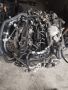 Двигател мотор за Мазда 2 2017г. 1,5 дизел Mazda 2 на 11 000км., снимка 1 - Части - 45647699