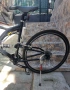 Велосипед Cyco 28 цола , снимка 5