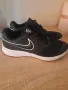Nike оригинални маратонки , снимка 1