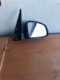 Огледало за Опел Корса, Opel Corsa , снимка 6