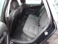 Audi A3 1.6TDI-105kc., снимка 12