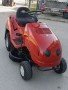 тракторни косачки , внос Германия , снимка 4