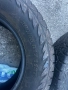 Kumho/momo 265/65 r17, снимка 9