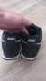маратонки Nike 39 24,5, снимка 4