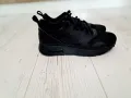 Nike Air max Tavas-Ориг.маратонки, снимка 4