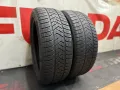 235 50 20, Зимни гуми, Pirelli ScorpionWinter, 2 броя, снимка 1