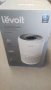 Пречиствател на въздух Levoit Core 300-RAC, снимка 5