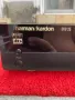 HARMAN KARDON DVD 25, снимка 11