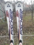 Карвинг ски FISCHER  Progressor 8+  170см.  , снимка 2