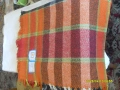 Продавам ново "Одеало родопско луксозно", снимка 1