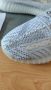 Adidas Yeezy Boost 350 Static, снимка 9