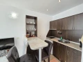 Едностаен апартамент Балчик - 265 € / месец - Собственик, снимка 4