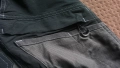 ENGEL 2366-317 X-Treme Work Trousers With 4-Way Stretch раз 48 / M еластичен работен панталон W4-434, снимка 9