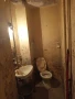 Продавам апартамент, снимка 8