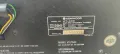 Стерео тунер Kenwood KT-400, снимка 8