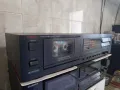 Luxman K-100, снимка 4