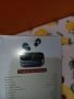 Безжични слушалки нови - 9 €, снимка 6