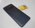 Смартфон Xiaomi Poco C40 32GB Dual, снимка 3
