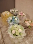 Букети , снимка 10