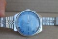 СССР мъжки часовник ''Ракета'' ''Световно време'', снимка 11