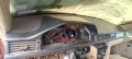 Арматурно табло за Мерцедес W124 седан , снимка 8