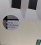 НАЙ ДОБРАТА ОФЕРТА НОВА етажерка за стена Wall Rack , снимка 4